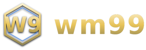 wm99 logo